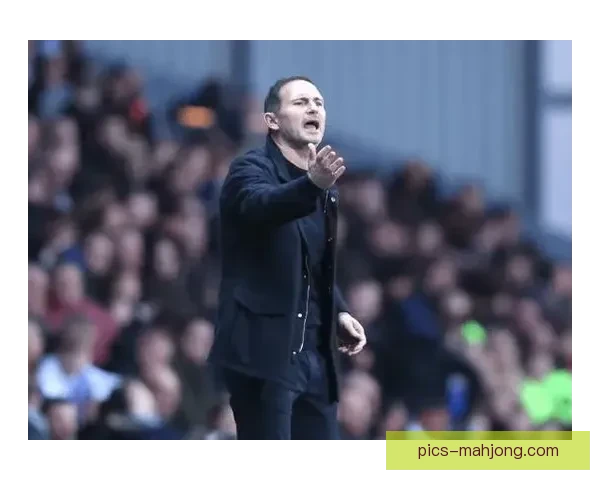 亚洲杯预选赛球员个人表现全景盘点与关键亮点解析数据趋势观察