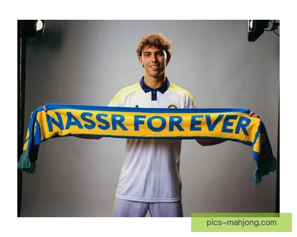 切尔西官宣签约2025世俱杯金靴得主引发转会市场关注