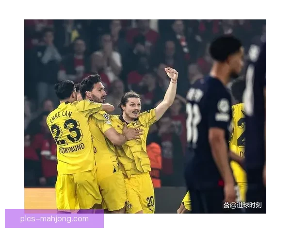 努里沙欣接任多特蒙德新主帅开启重建之路 目标重返德国足球巅峰