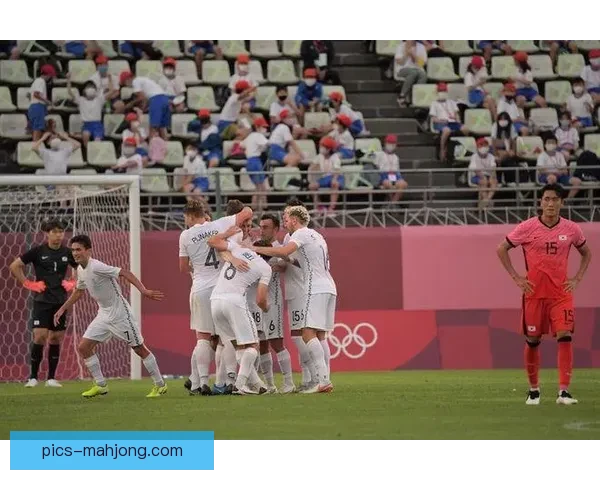 吉拉西多特蒙德连场进球势不可挡 带领球队向冠军发起冲击