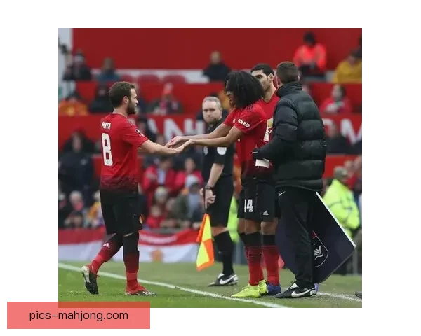 坎比亚索精彩推射追回一球却难阻球队落败