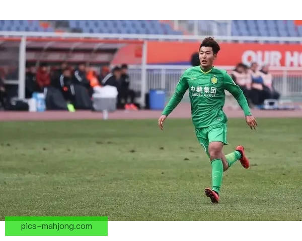 河北足球俱乐部因资金枯竭停止运营降级中乙引发足球圈关注 河北足球俱乐部因资金枯竭停止运营降级中乙引发足球圈关注