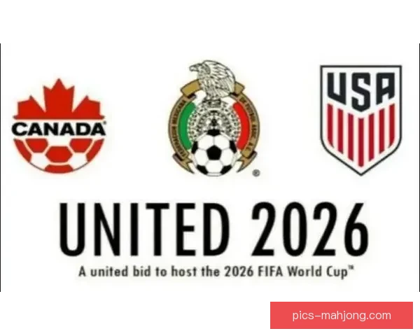 2026世界杯主办城市多伦多宣布举行足球主题路跑活动吸引全球运动员参与