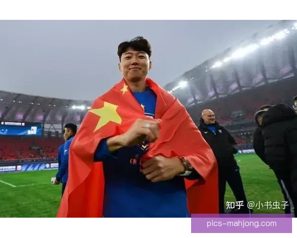 中国男足青岛主场2-1力克印度尼西亚 拜合拉木张玉宁建功迎18强赛首胜