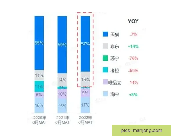 基于联赛赛季后半程走势的争冠保级趋势前瞻预测分析研究报告视角