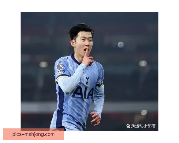 欧冠16强赔率走势分析及附加赛节点阵容轮换对胜负的关键影响 欧冠16强赔率走势分析及附加赛节点阵容轮换对胜负的关键影响