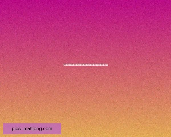 奥斯梅恩在世界杯关键战中以决定性表现改写比赛走向并确立球队胜局 奥斯梅恩在世界杯关键战中以决定性表现改写比赛走向并确立球队胜局