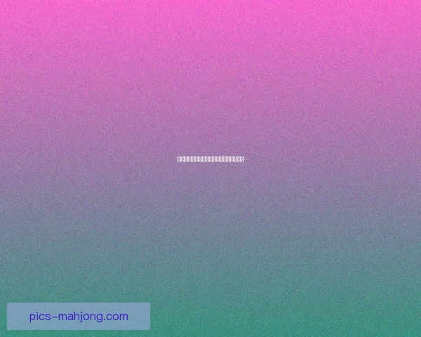 AC米兰门将迈尼昂欧联杯赛前热身突感小腿不适临时退出首发阵容 AC米兰门将迈尼昂欧联杯赛前热身突感小腿不适临时退出首发阵容