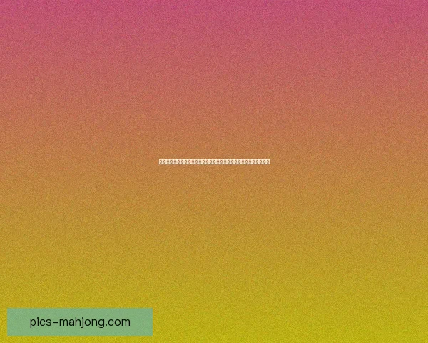 世界杯伤停因素对各国国家队整体实力与战术影响评估研究与赛前备战 世界杯伤停因素对各国国家队整体实力与战术影响评估研究与赛前备战
