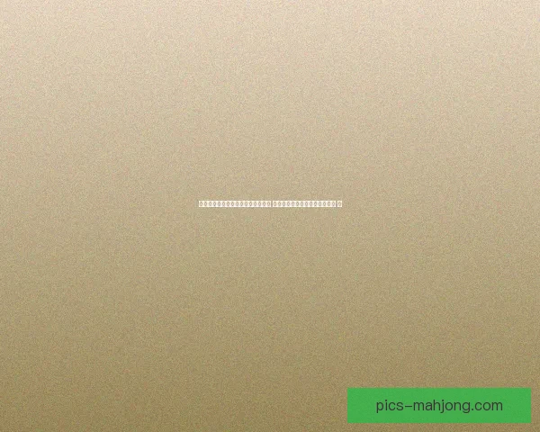 德布劳内暗示世界杯后或转战美职联 曼城核心未来去向引发球迷热议 ⚽ 德布劳内暗示世界杯后或转战美职联 曼城核心未来去向引发球迷热议 ⚽