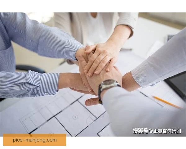 欧洲杯预选赛团队凝聚力建设，默契配合成取胜关键